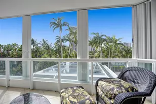 21050 Point Pl, Aventura, FL 33180 - Photo 21