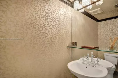 21050 Point Pl #403, Aventura, FL 33180 - Photo 33