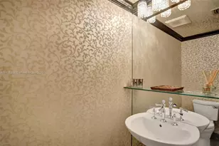 21050 Point Pl, Aventura, FL 33180 - Photo 33