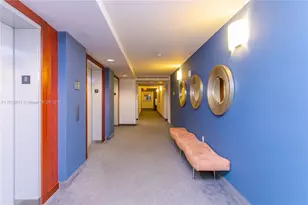 6365 Collins Ave, Miami Beach, FL 33141 - Photo 39