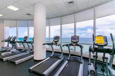 6365 Collins Ave #806, Miami Beach, FL 33141 - Photo 53