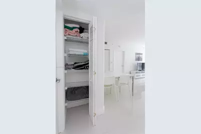 6365 Collins Ave #806, Miami Beach, FL 33141 - Photo 33