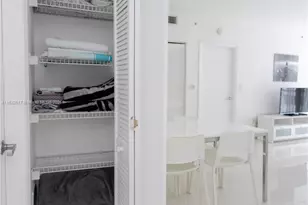 6365 Collins Ave, Miami Beach, FL 33141 - Photo 33