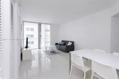 6365 Collins Ave #806, Miami Beach, FL 33141 - Photo 13