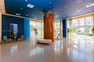 6365 Collins Ave, Miami Beach, FL 33141 - Photo 55