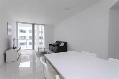 6365 Collins Ave #806, Miami Beach, FL 33141 - Photo 37