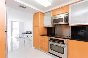 6365 Collins Ave, Miami Beach, FL 33141 - Photo 27