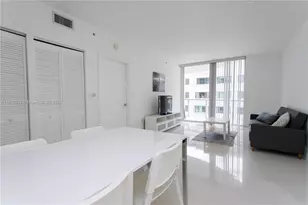 6365 Collins Ave, Miami Beach, FL 33141 - Photo 35
