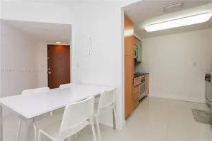 6365 Collins Ave, Miami Beach, FL 33141 - Photo 19