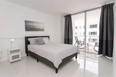 6365 Collins Ave #806, Miami Beach, FL 33141 - Photo 3