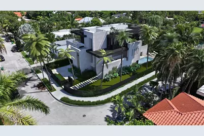 3599 Vista Ct, Miami, FL 33133 - Photo 15