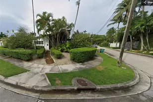 3599 Vista Ct, Miami, FL 33133 - Photo 19