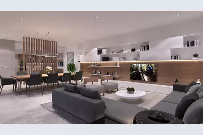 3599 Vista Ct, Miami, FL 33133 - Photo 7