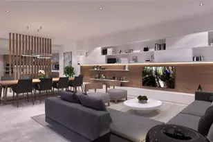 3599 Vista Ct, Miami, FL 33133 - Photo 7