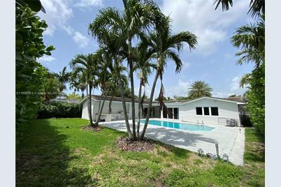 [Address not provided], Aventura, FL 33180 - Photo 1