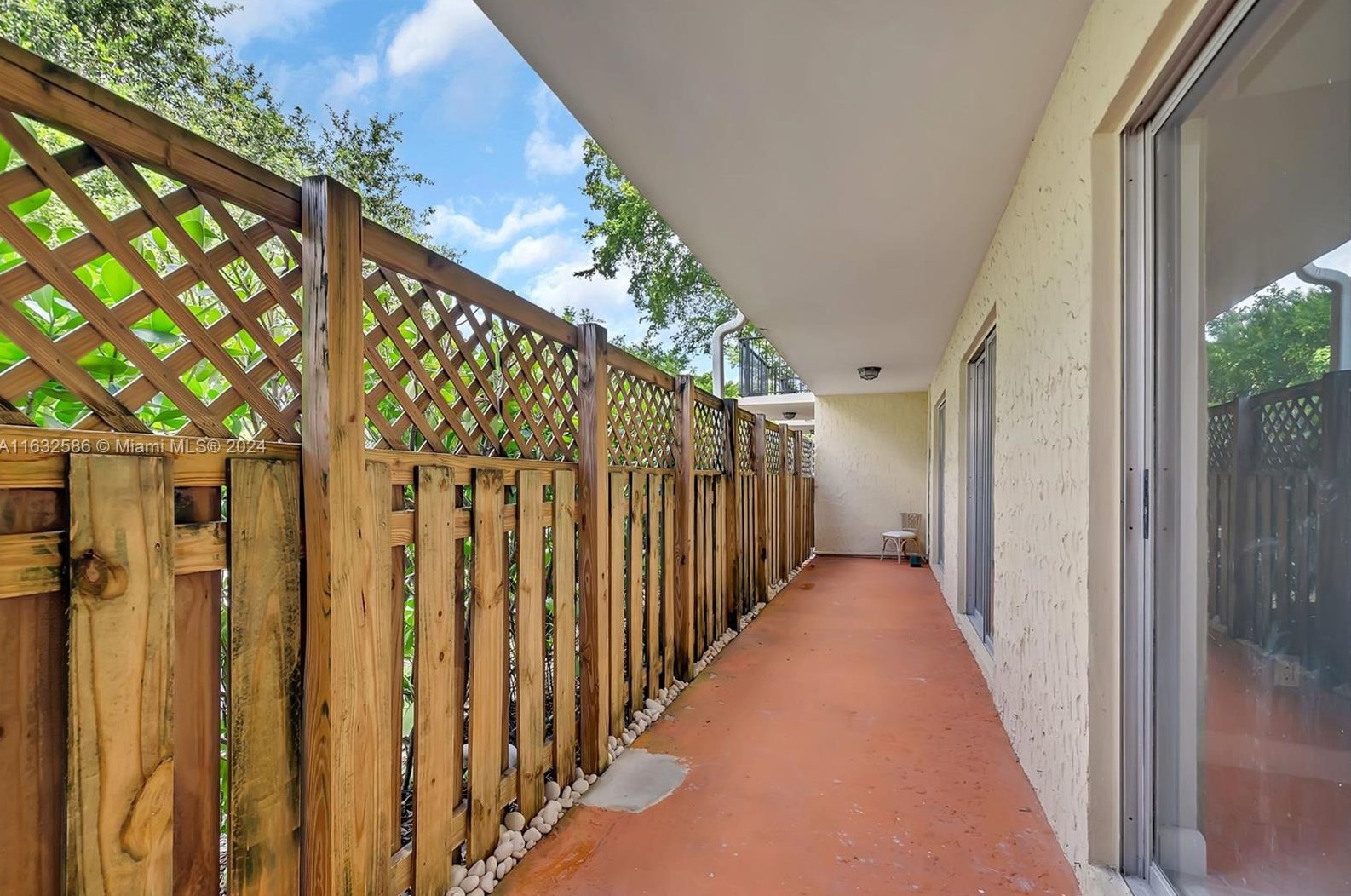 8500 109th Ave, Miami FL 33173-4455 exterior