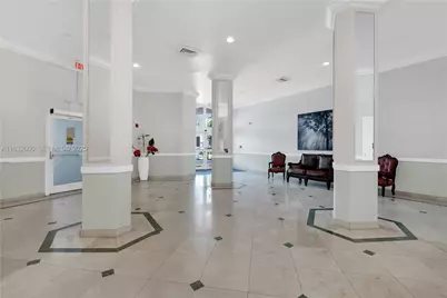 1351 NE Miami Gardens Dr #722E, Miami, FL 33179 - Photo 3