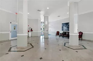 1351 NE Miami Gardens Dr, Miami, FL 33179 - Photo 3