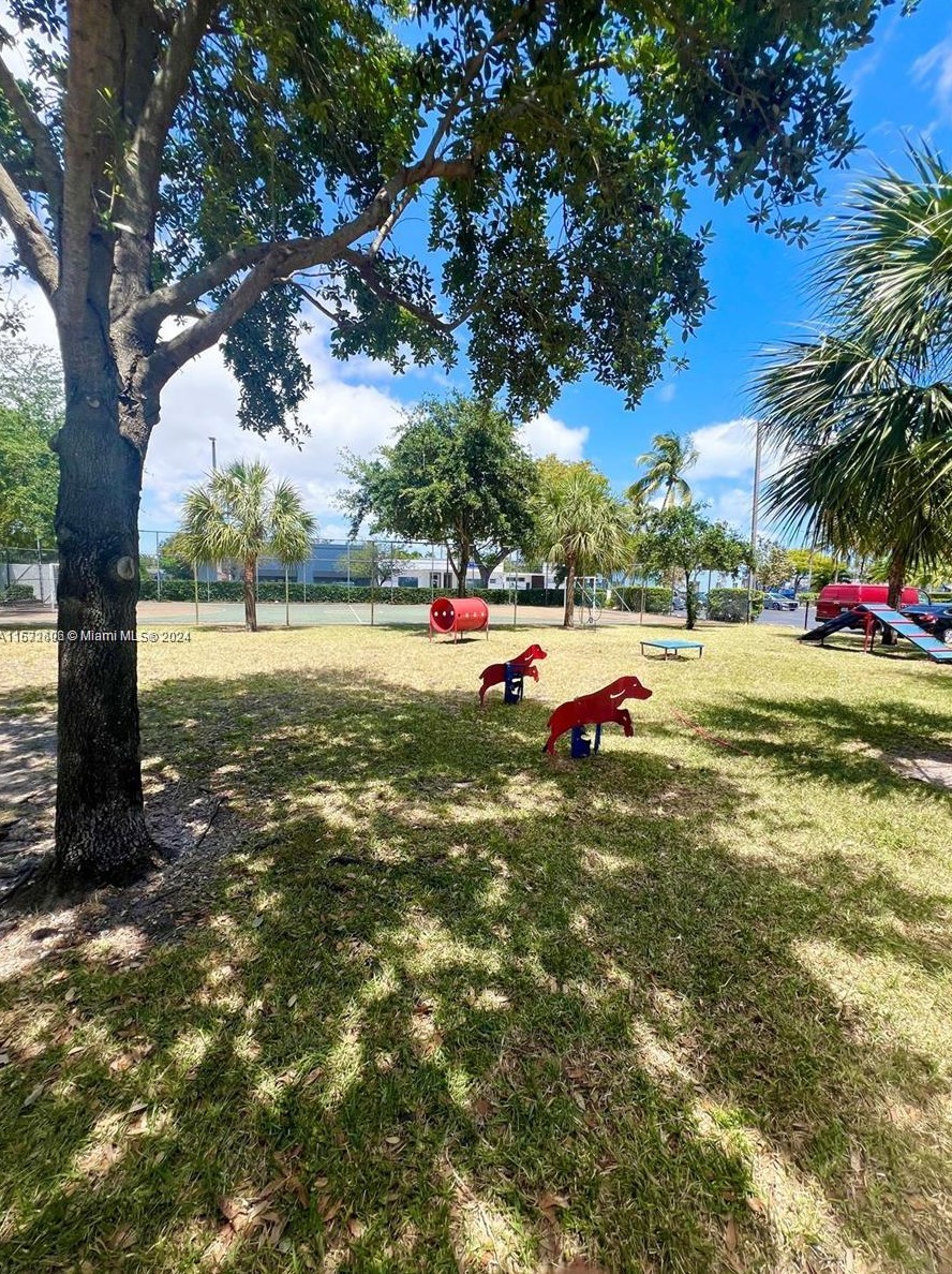 1470 123rd St, Miami FL 33161-6028 exterior