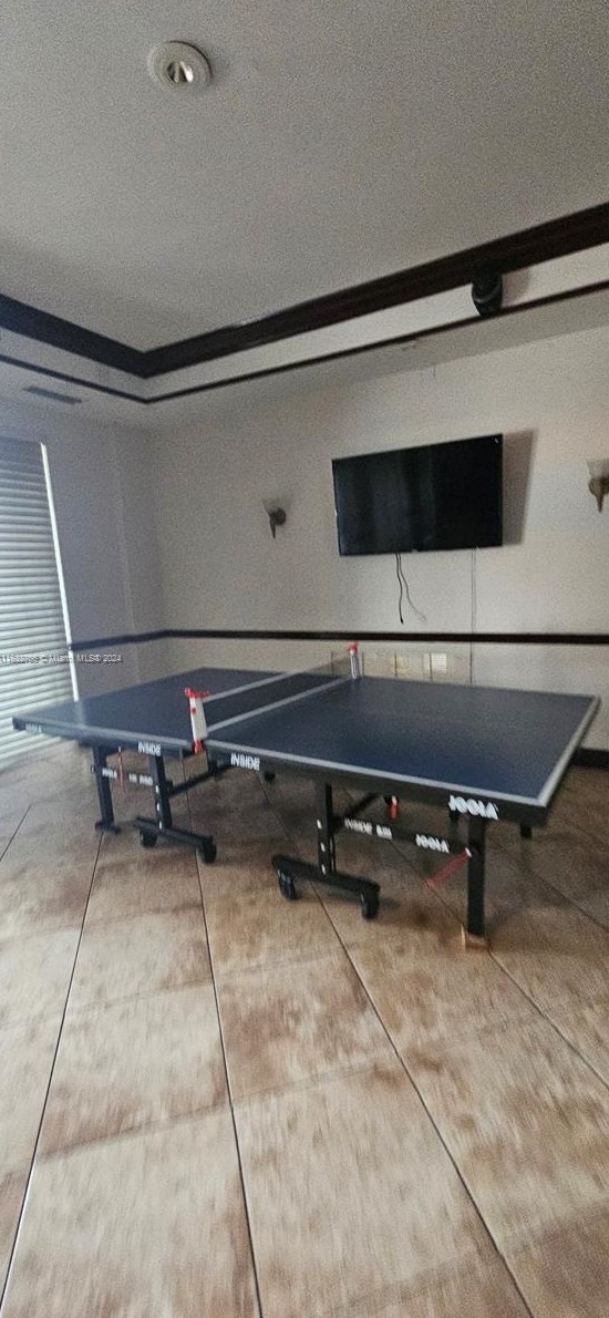 5091 7th St, Miami FL 33126-3410 exterior