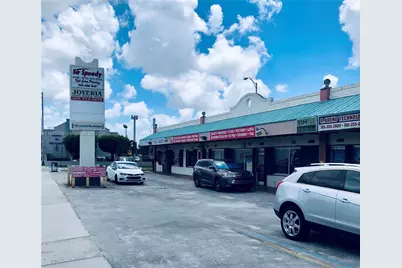 1202 E 4th Avenue, Hialeah, FL 33010 - Photo 3