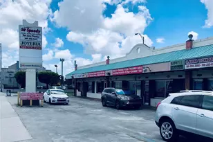 1202 E 4th Ave, Hialeah, FL 33010 - Photo 3