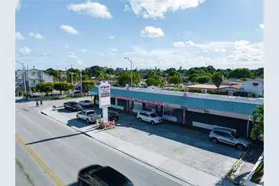1202 E 4th Avenue, Hialeah, FL 33010 - Photo 17