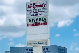 1202 E 4th Ave, Hialeah, FL 33010 - Photo 15