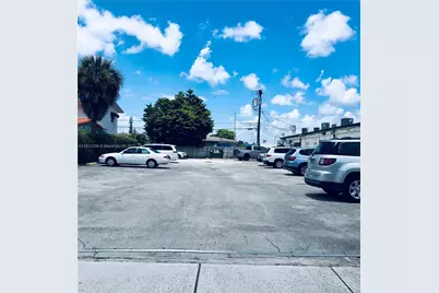 1202 E 4th Avenue, Hialeah, FL 33010 - Photo 7