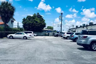 1202 E 4th Ave, Hialeah, FL 33010 - Photo 7