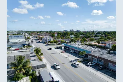 1202 E 4th Avenue, Hialeah, FL 33010 - Photo 19