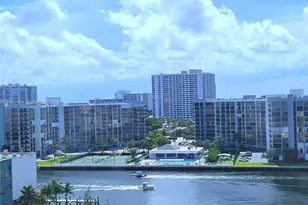 3505 S Ocean Dr, Hollywood, FL 33019 - Photo 1