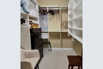 3505 S Ocean Dr #1105, Hollywood, FL 33019 - Photo 17