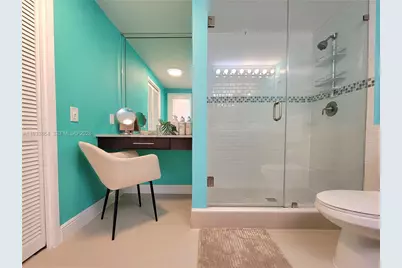 3505 S Ocean Dr #1105, Hollywood, FL 33019 - Photo 15