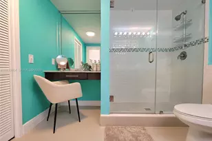 3505 S Ocean Dr, Hollywood, FL 33019 - Photo 15