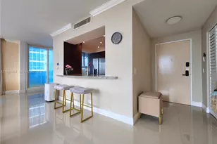 3505 S Ocean Dr, Hollywood, FL 33019 - Photo 7