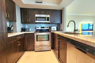 3505 S Ocean Dr, Hollywood, FL 33019 - Photo 5