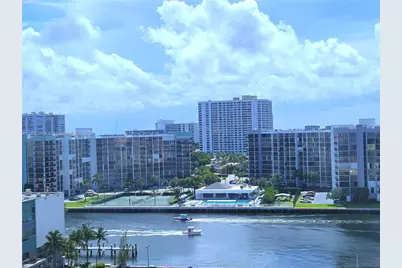 3505 S Ocean Dr #1105, Hollywood, FL 33019 - Photo 1