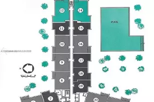 3505 S Ocean Dr, Hollywood, FL 33019 - Photo 31