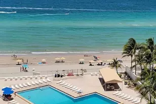 3505 S Ocean Dr, Hollywood, FL 33019 - Photo 27