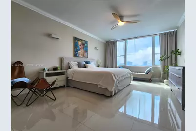 3505 S Ocean Dr #1105, Hollywood, FL 33019 - Photo 13