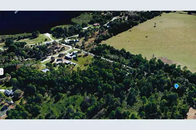 6349 Rise Terrace, Sebring, FL 33875 - Photo 5