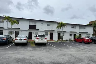 20 SW 108th Ave, Sweetwater, FL 33174 - Photo 1