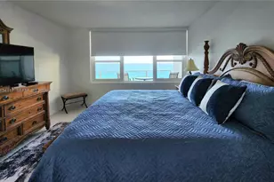 3505 S Ocean Dr, Hollywood, FL 33019 - Photo 15