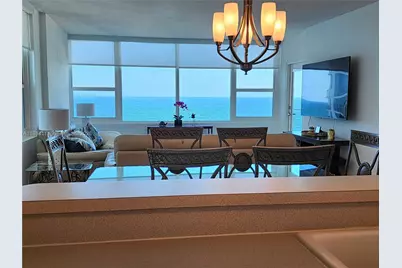 3505 S Ocean Dr #1406, Hollywood, FL 33019 - Photo 7
