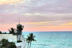 3505 S Ocean Dr, Hollywood, FL 33019 - Photo 19