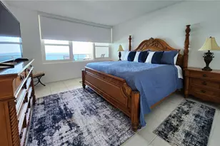 3505 S Ocean Dr, Hollywood, FL 33019 - Photo 15