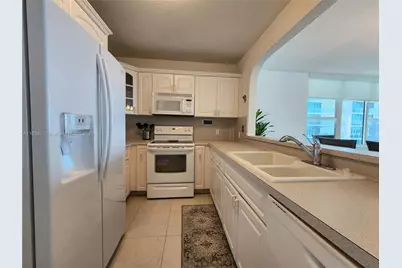 3505 S Ocean Dr #1406, Hollywood, FL 33019 - Photo 13