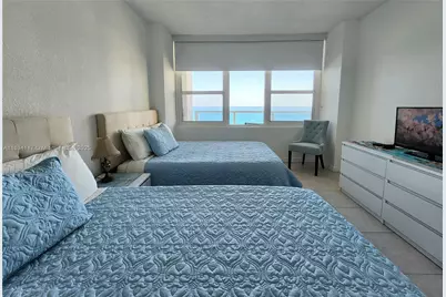 3505 S Ocean Dr #1406, Hollywood, FL 33019 - Photo 19