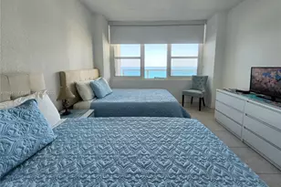 3505 S Ocean Dr, Hollywood, FL 33019 - Photo 19